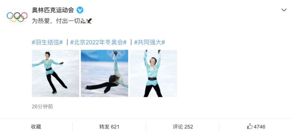 网红刘婷在线观看
